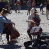 DSC03589.JPG