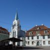 DSC03532.JPG
