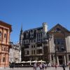 DSC03697.JPG