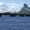 DSC03569.JPG