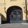 DSC03540.JPG