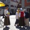 DSC03580.JPG