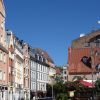DSC03584.JPG