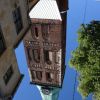 DSC03519.JPG