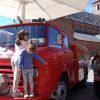 DSC03588.JPG