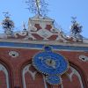 DSC03579.JPG