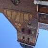 DSC03591.JPG