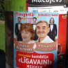 DSC03533.JPG