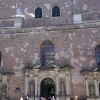 DSC03704.JPG