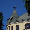 DSC03709.JPG