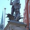 DSC03574.JPG