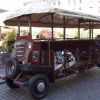 DSC03586.JPG
