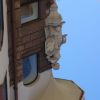 DSC03699.JPG
