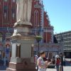 DSC03582.JPG