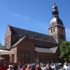 DSC03587.JPG