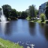 DSC03715.JPG