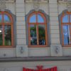 DSC03710.JPG