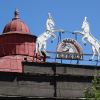 DSC03717.JPG