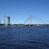 DSC03568.JPG