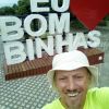 IMG 20190317 080903
