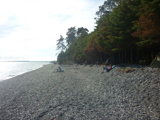 P1100950.JPG