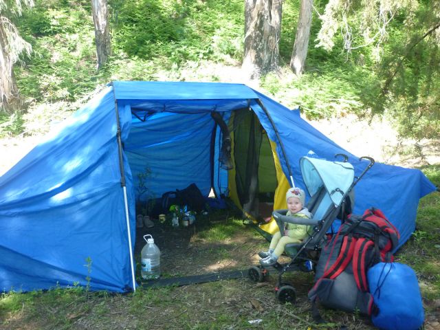 P1100951.JPG