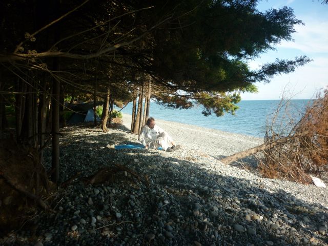 P1100948.JPG