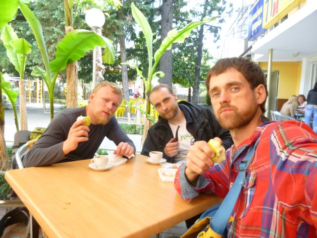 P1000600