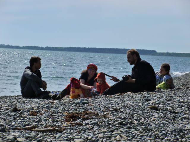 P1000451