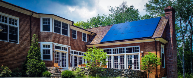 lasolargroup