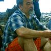 DSC 0875