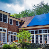 lasolargroup