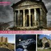 COME, SEE, FEEL, DISCOVER... ARMENIA