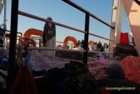 00-Egypt_Ferry.jpg