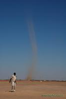 08-Sudan_Tornado.jpg