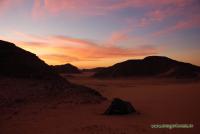 06-Sudan_Sunset.jpg