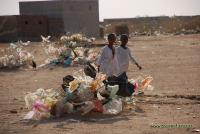 29-Sudan_Children.jpg