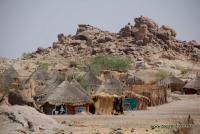 33-Sudan_Village.jpg