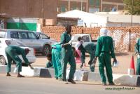 22-Sudan_Workers.jpg