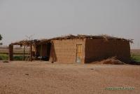 11-Sudan_House.jpg