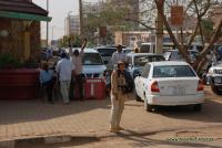 20-Sudan_Khartoum.jpg