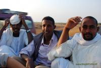 27-Sudan_Hitchhiking.jpg
