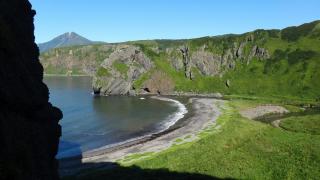 DSC09291.JPG