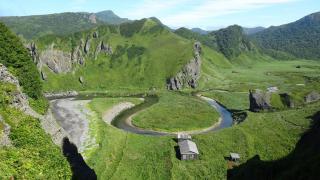DSC09289.JPG