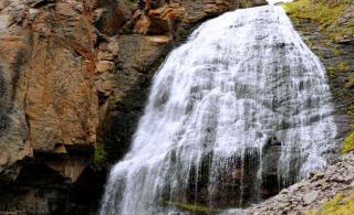 водопад Девечьи косы.jpg