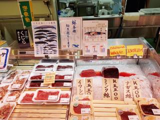 Tsukiji-market-26.jpg