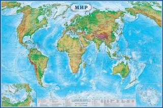 карта мира.jpg