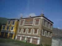 x_aa334784.jpg