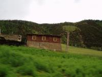 x_119e8890.jpg