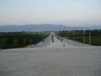 x_122592f3.jpg